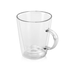 Подарочный набор "Christmas tea"