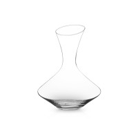 Декантер для вина "Cabernet", 1500мл