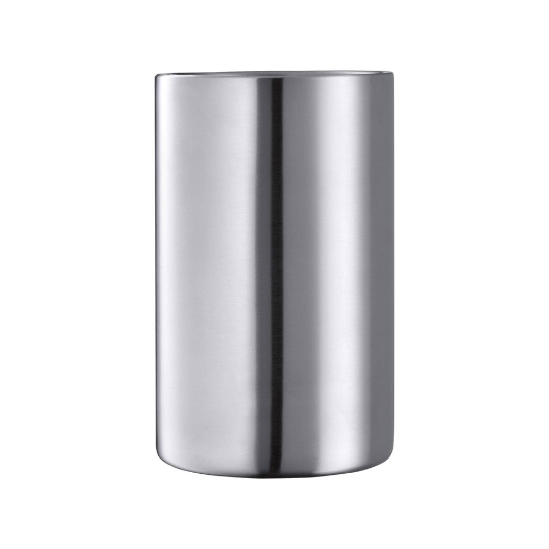 Подставка для охлаждения вина "Cielo"