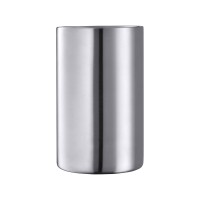 Подставка для охлаждения вина "Cielo"