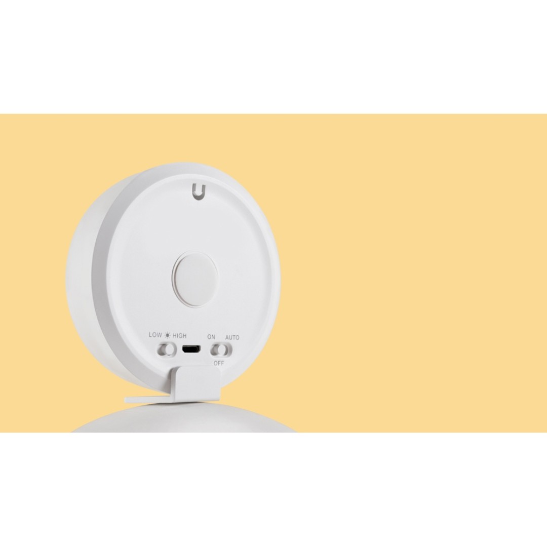 Ночник Rombica LED Gato