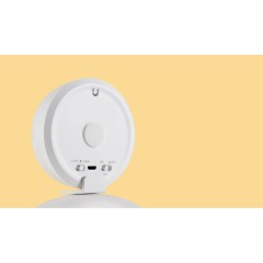 Ночник Rombica LED Gato