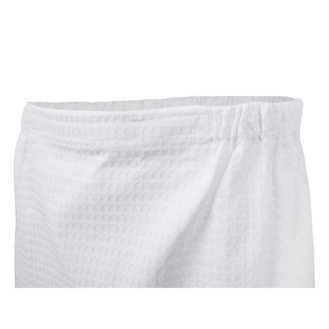 Килт вафельный