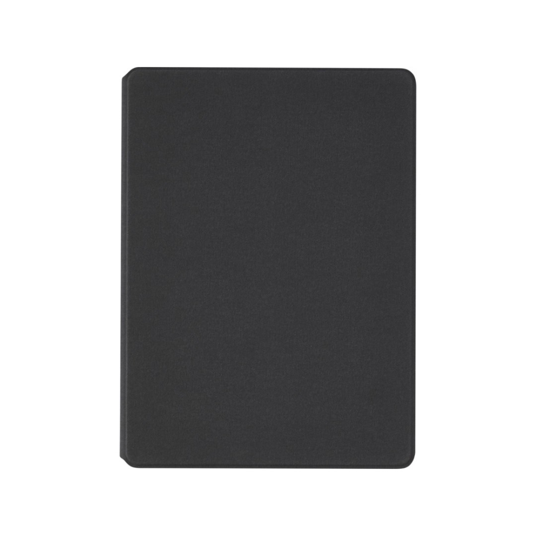 Папка Kunveno - Черный