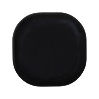 Ester гигиеническая губная помада - сплошной черный