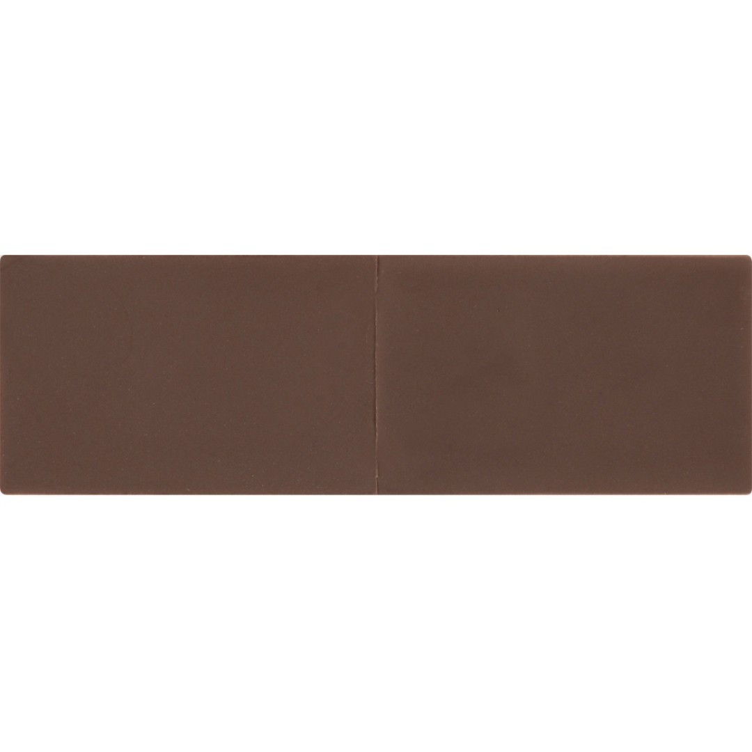 Флеш-карта USB 2.0 на 8 Gb в форме шоколадки «Сладкая жизнь»