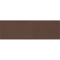 Флеш-карта USB 2.0 на 8 Gb в форме шоколадки «Сладкая жизнь»