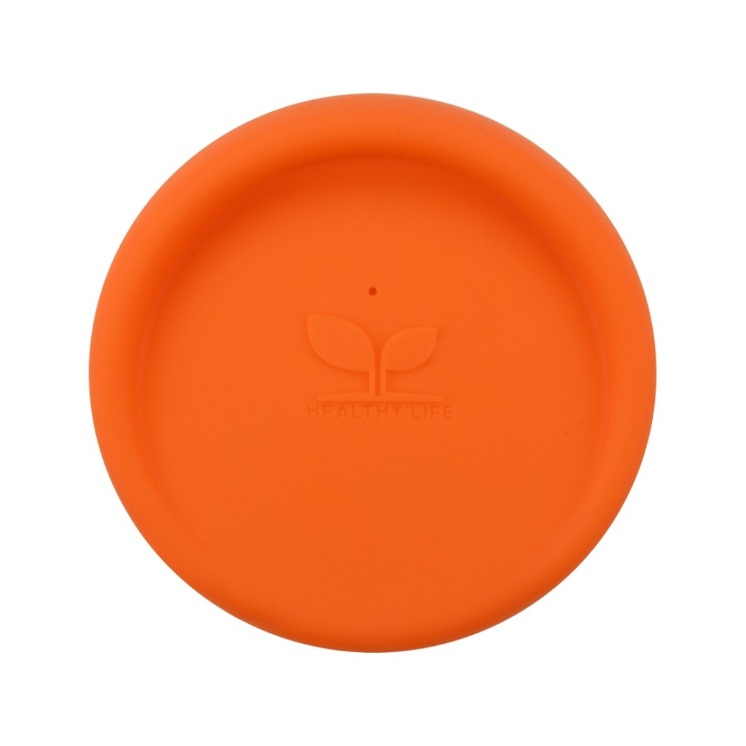 Крышка для набора "Конструктор"