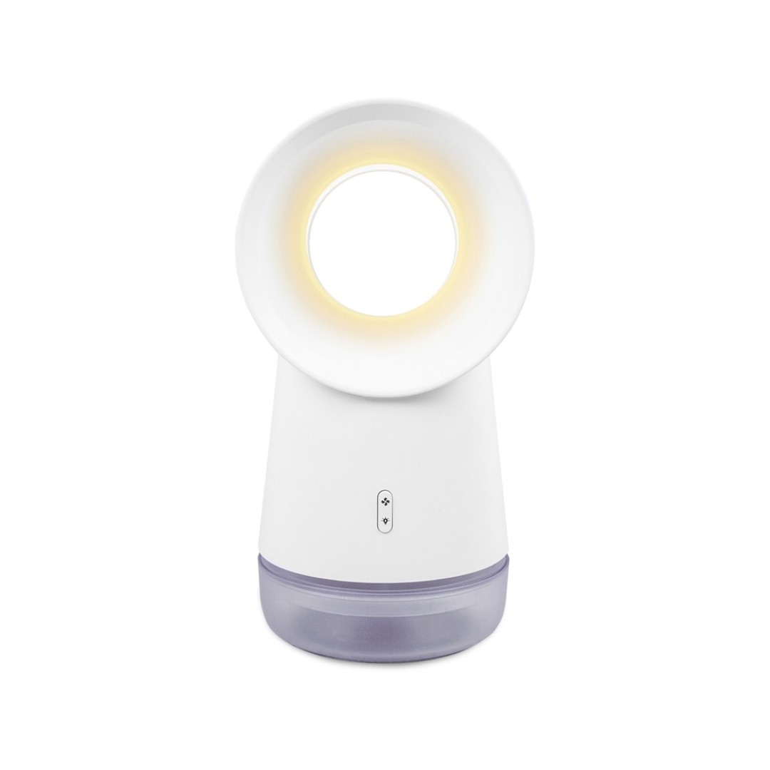 Воздухоочиститель Rombica Flow Vortex (Р)