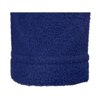 Куртка флисовая «Seattle» женская, синий