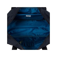 Сумка дорожная BRIC'S, X-COLLECTION, 24л, синий