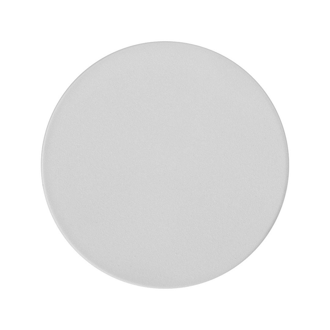 Вакуумный термос "Powder" 500 мл, серый