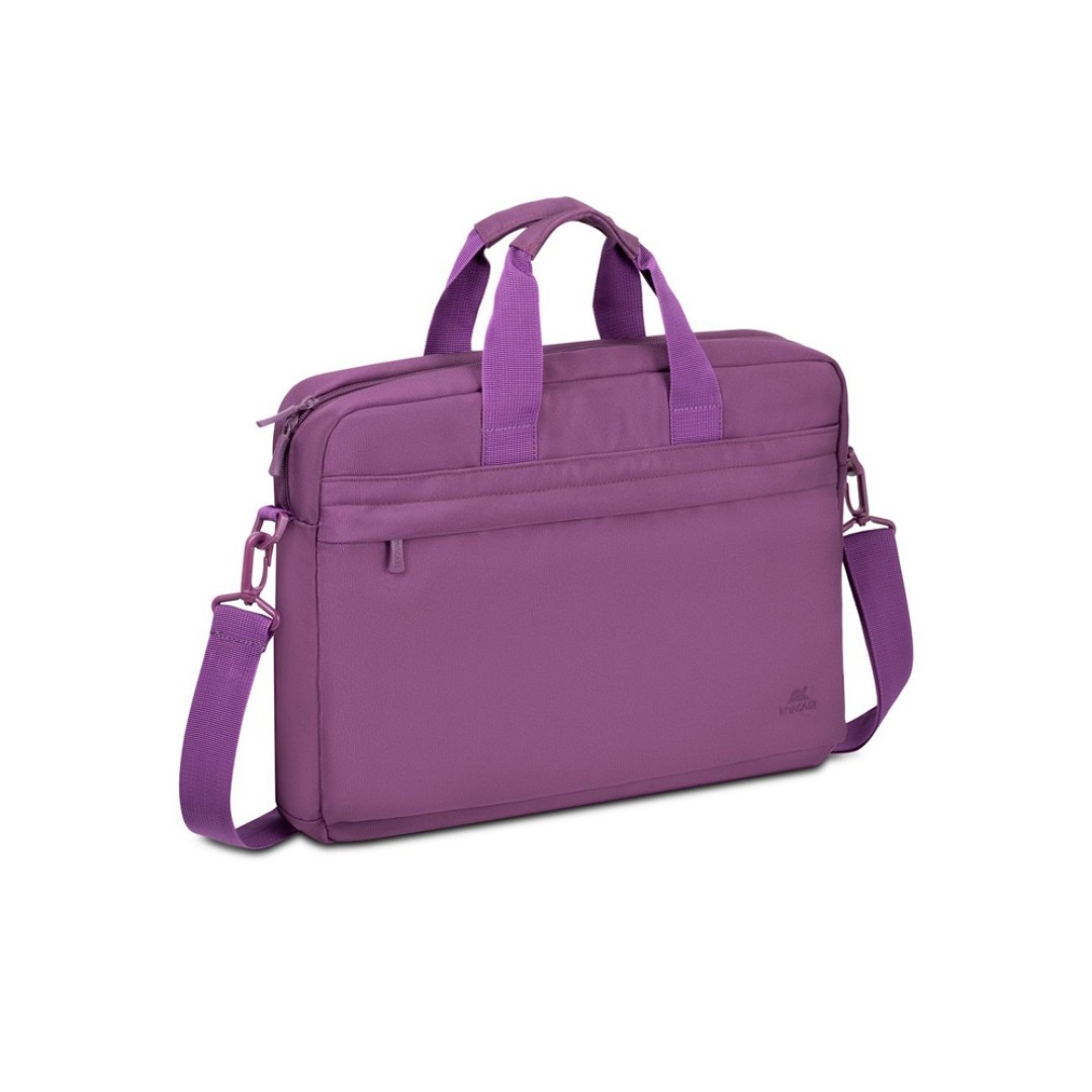 RIVACASE 8234 violet сумка для ноутбука 13,3-14" / 6
