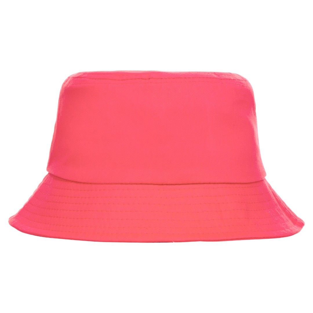 Панама «Havana», коралловый