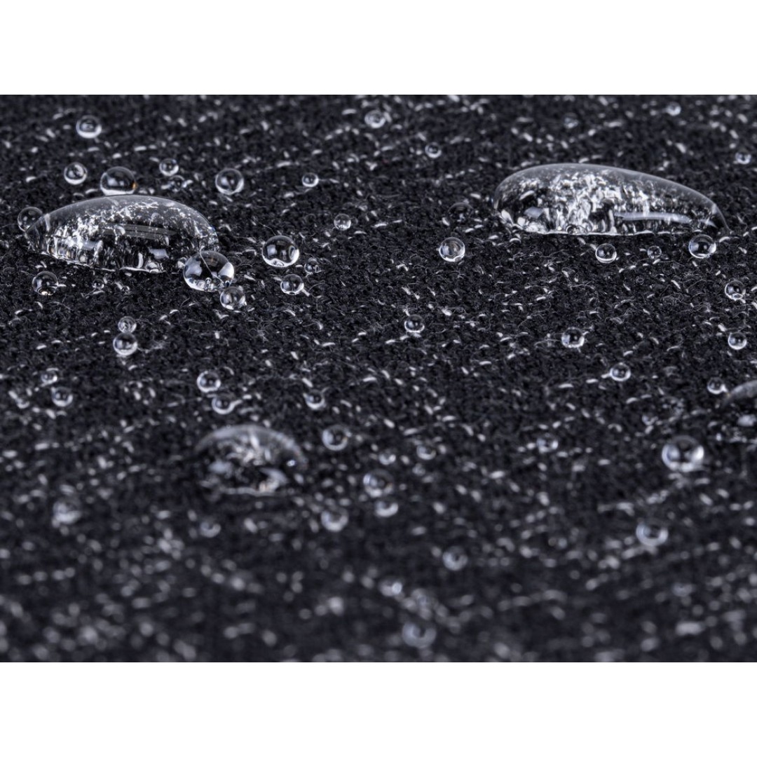 RIVACASE 7915 black чехол для ноутбука 15.6"