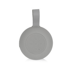 Портативная акустика Rombica mysound BT-35 Gray, серый (Р)