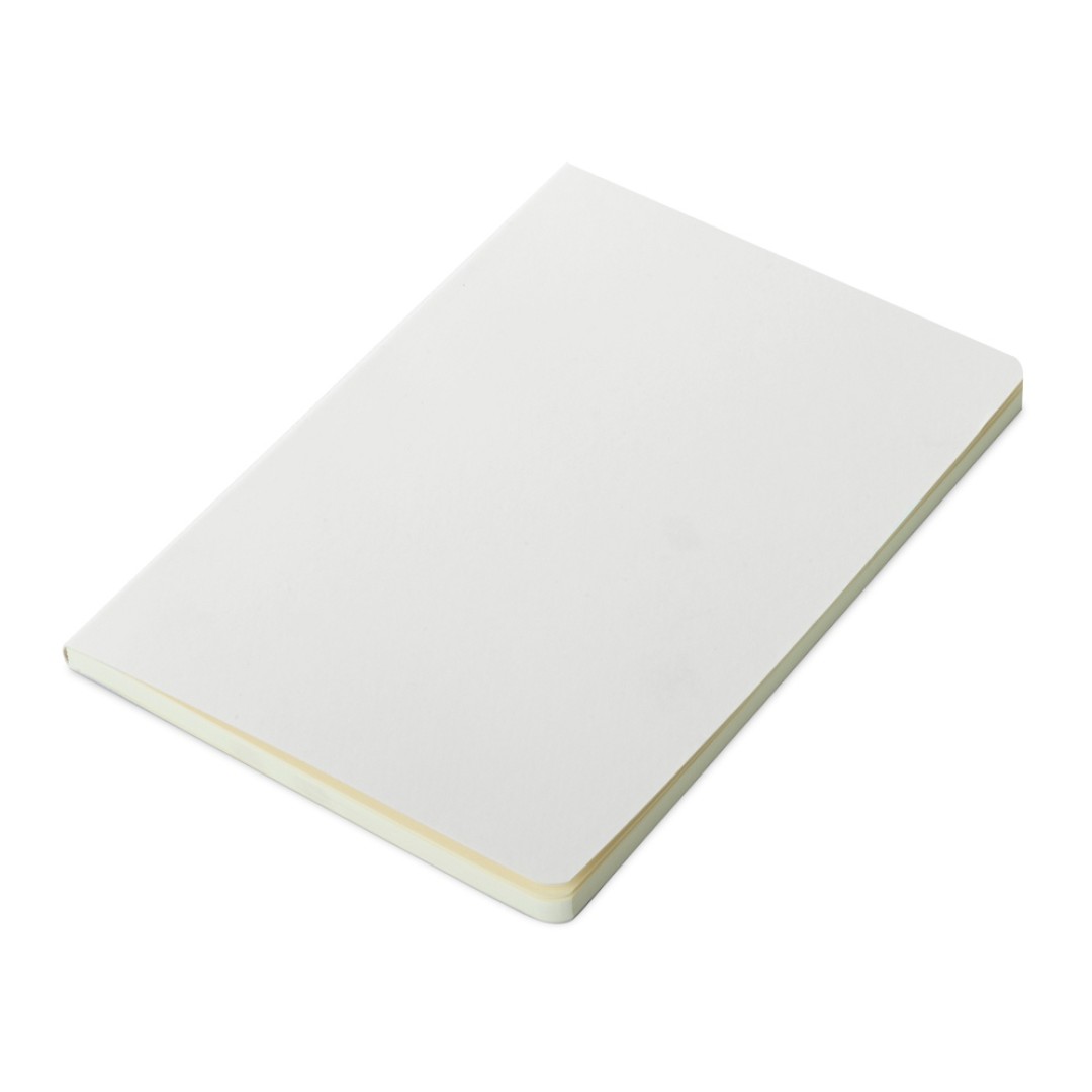 Welcome pack «Starter Bundle», белый