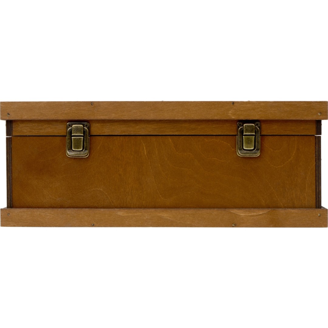 Набор аксессуаров для вина "Cotes de Toul"