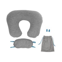 Набор для путешествия "Male"