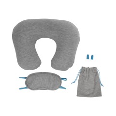 Набор для путешествия "Male"