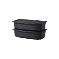 Ланч-набор тм THERMOS JEA-1001 SMB 1L