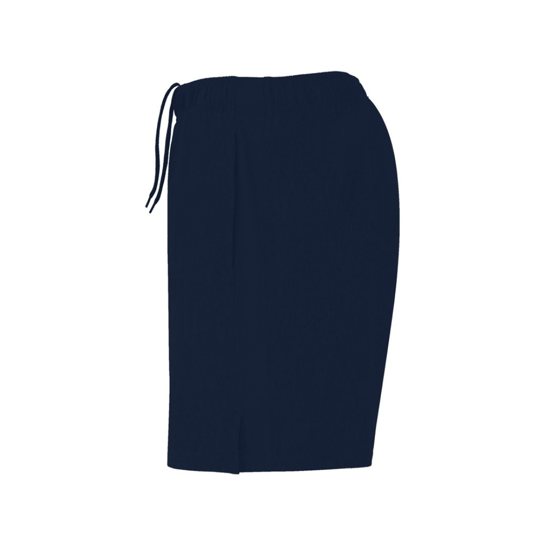 Шорты "Celtic", нэйви