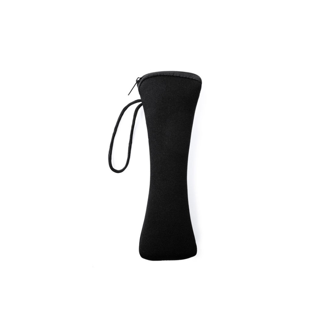 Набор столовых приборов BELVER из нержавеющей стали.