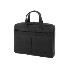 Сумка для ноутбука Magellan, SANTIAGO, черный
