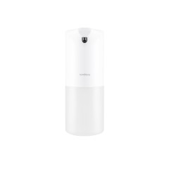 Дозатор Rombica Soap Bubble