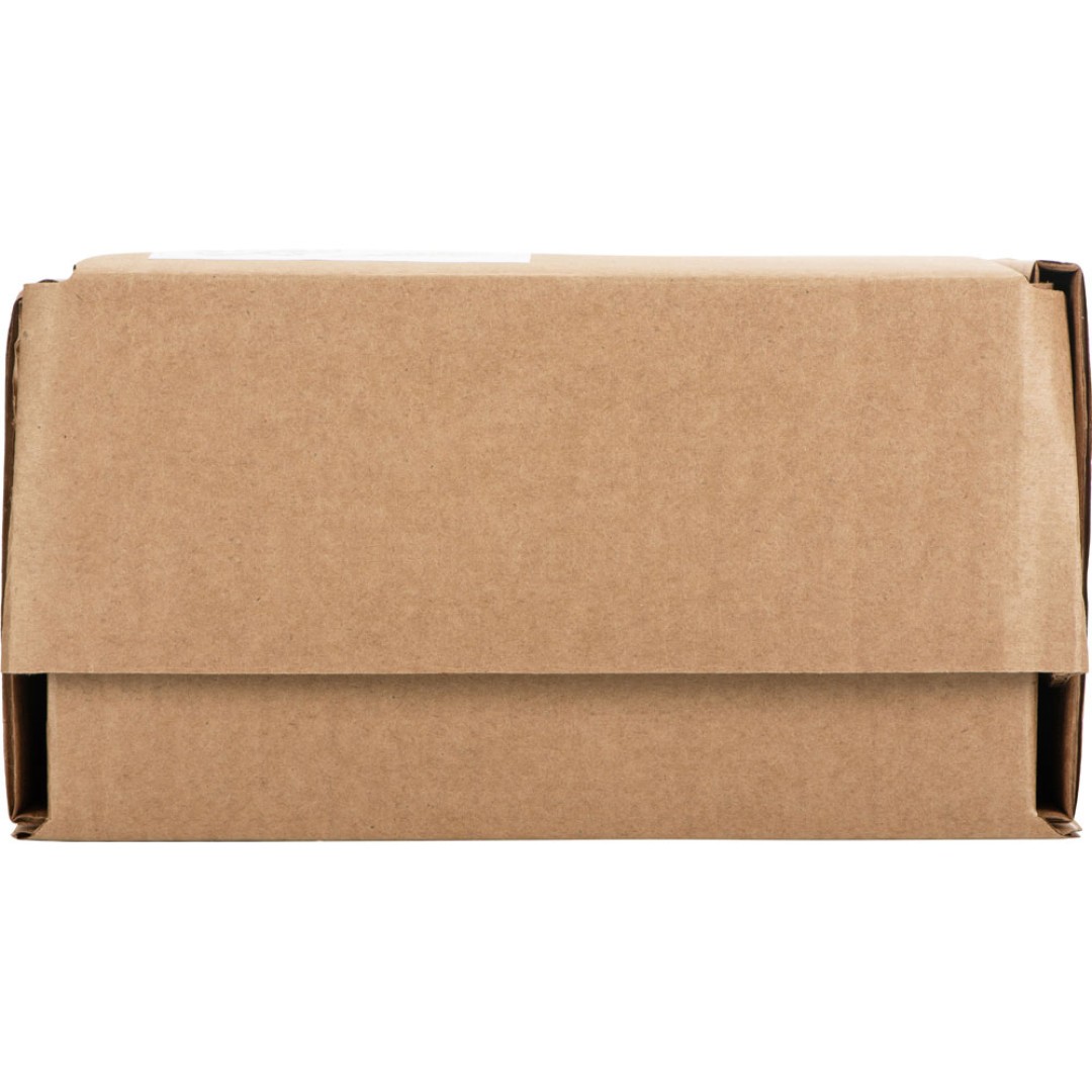 Набор для выпечки имбирных пряников