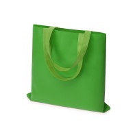 Сумка "Бигбэг", зеленый/светло-зеленый