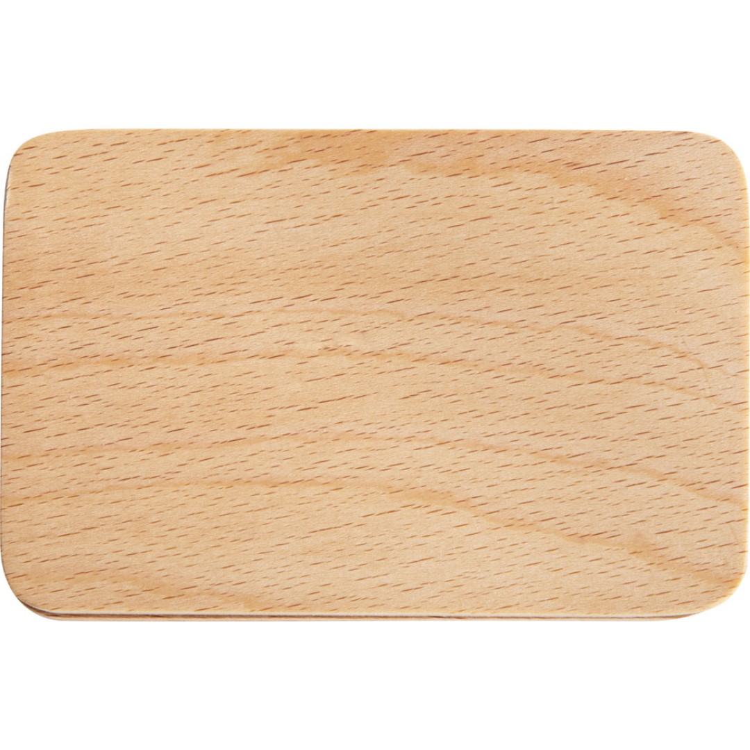 Набор камней для виски в подарочной деревянной коробке "Speyside"