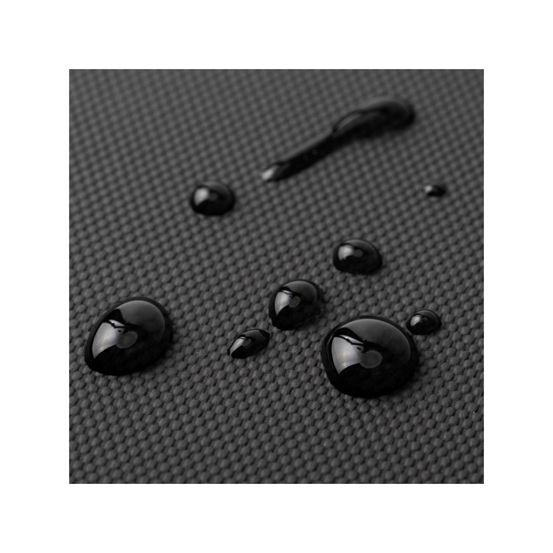 RIVACASE 5131 black чехол для ноутбуков 15.6" / 12