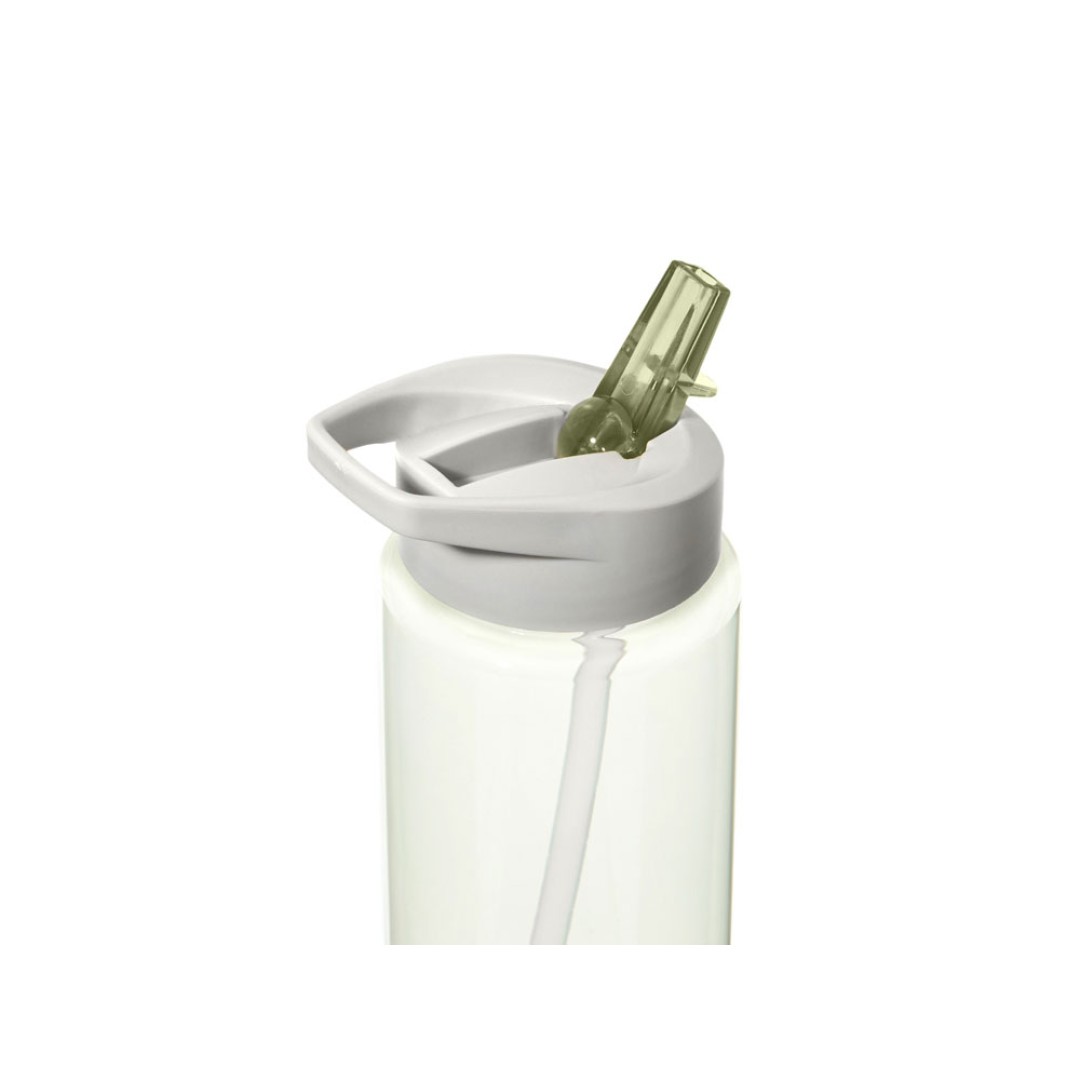 Спортивная бутылка для воды «Speedy» 700 мл, бежевый