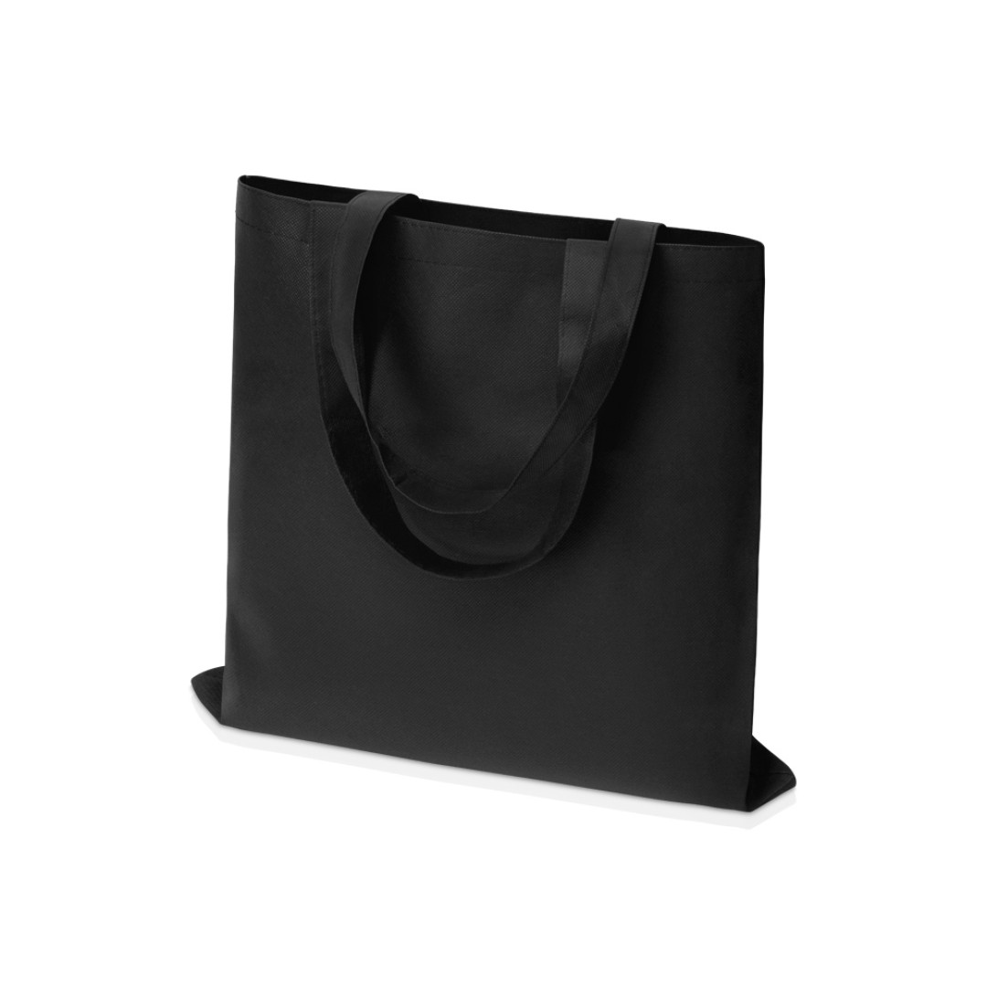 Сумка "Бигбэг", черный