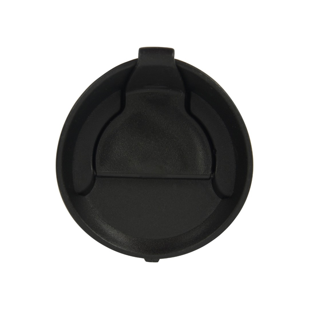 Кружка с термоизоляцией на 450 мл