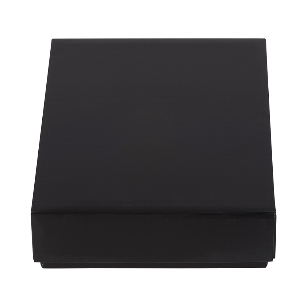 Набор "Коретто": термос и 2 термокружки