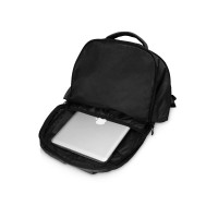 Рюкзак туристический Outdoor, темно-серый