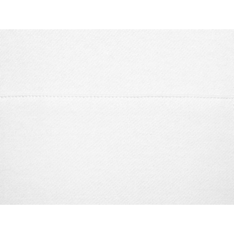 Толстовка с капюшоном "Amsterdam" мужская, белый