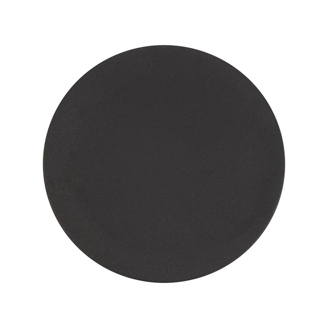 Держатель для телефона «Pop Stand», черный (P)