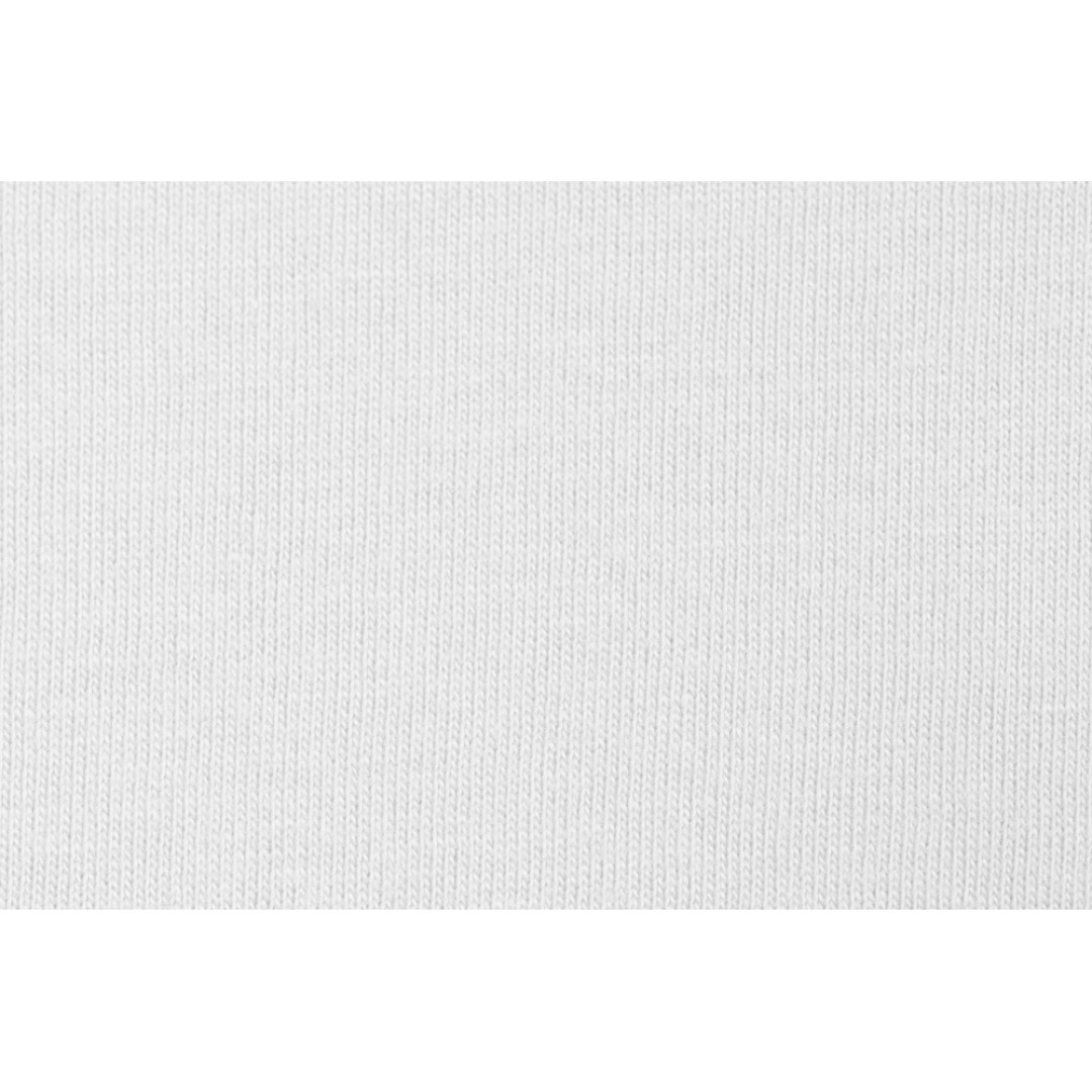 Футболка "Heavy Super Club" женская, белый