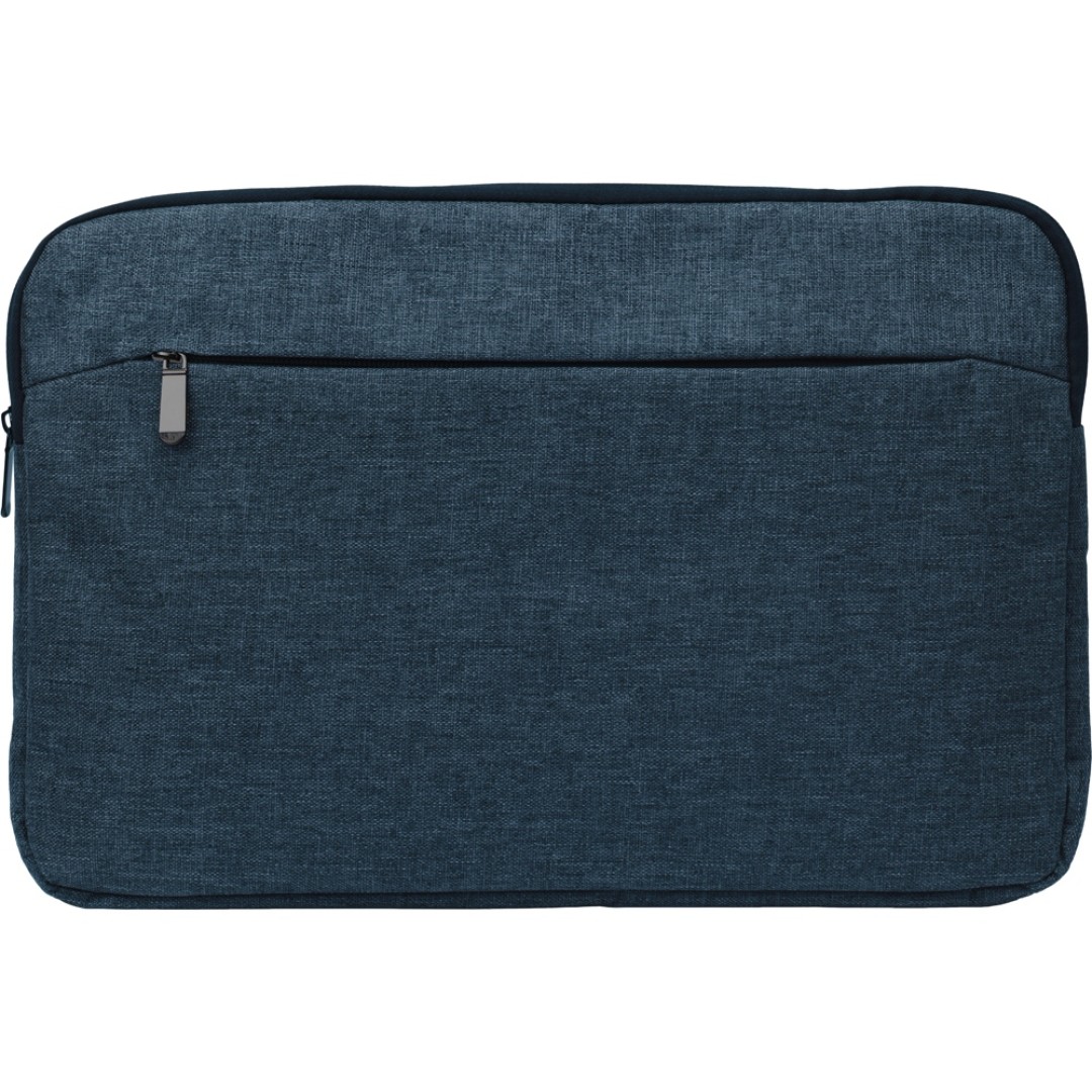 Чехол Planar для ноутбука 15.6", синий