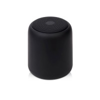 Портативная колонка TWS "Steep", черный