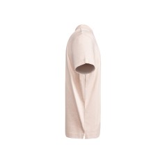 Рубашка-поло "Tyler" мужская, разноцветный меланж