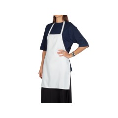 Фартук для сублимации "Sublime", белый