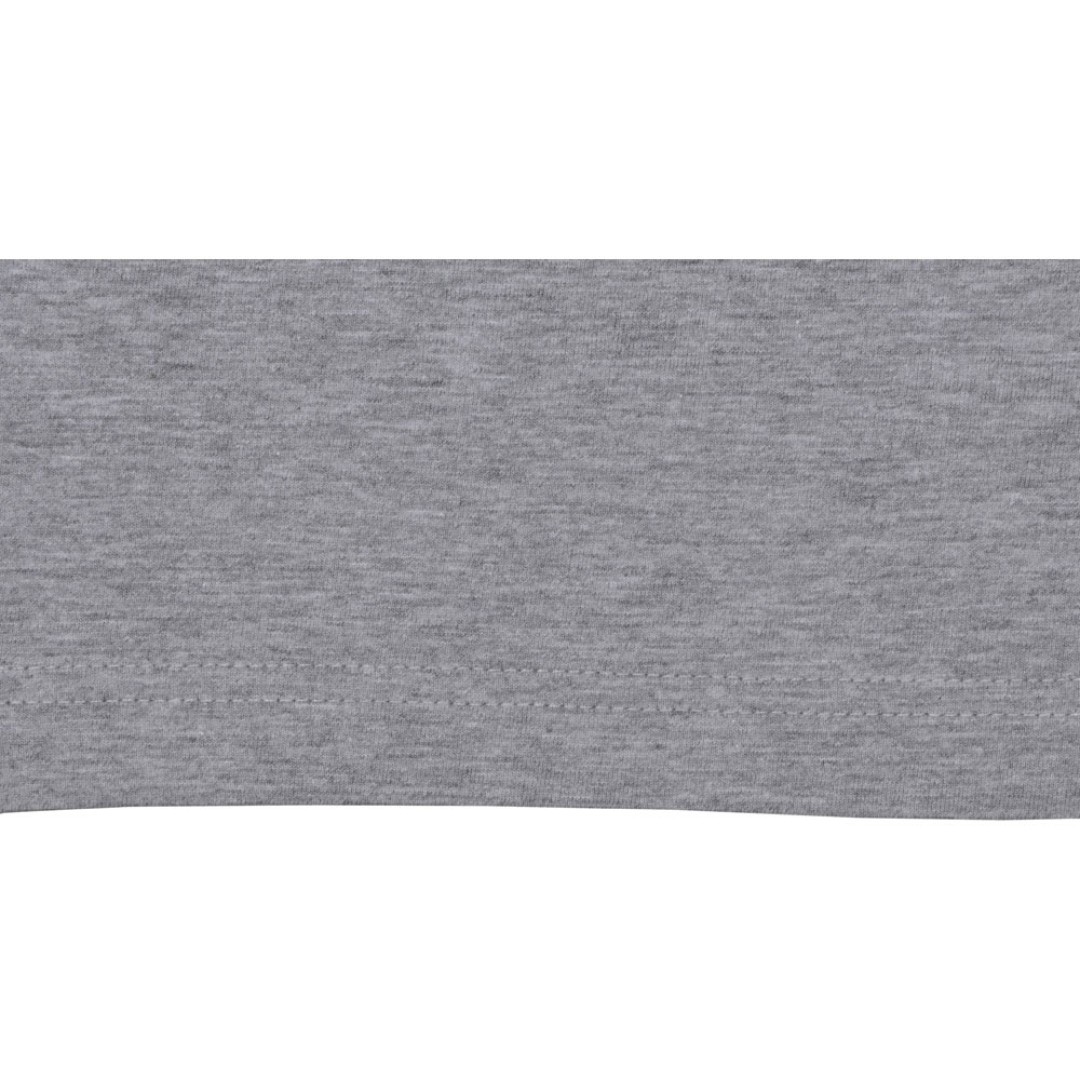 Футболка "Return Ace" мужская, серый