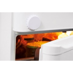 Открывалка "Крышка"