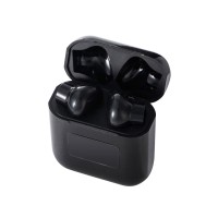 Беспроводные наушники TWS "Twinkles"