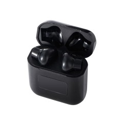 Беспроводные наушники TWS "Twinkles"