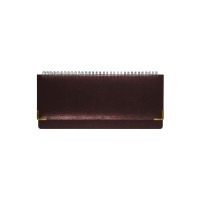 Планинг гр. "Persona" (коричневый)